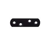 249982 Gah alberts flachverbinder 57x16x1,5 mm schwarz.jpg